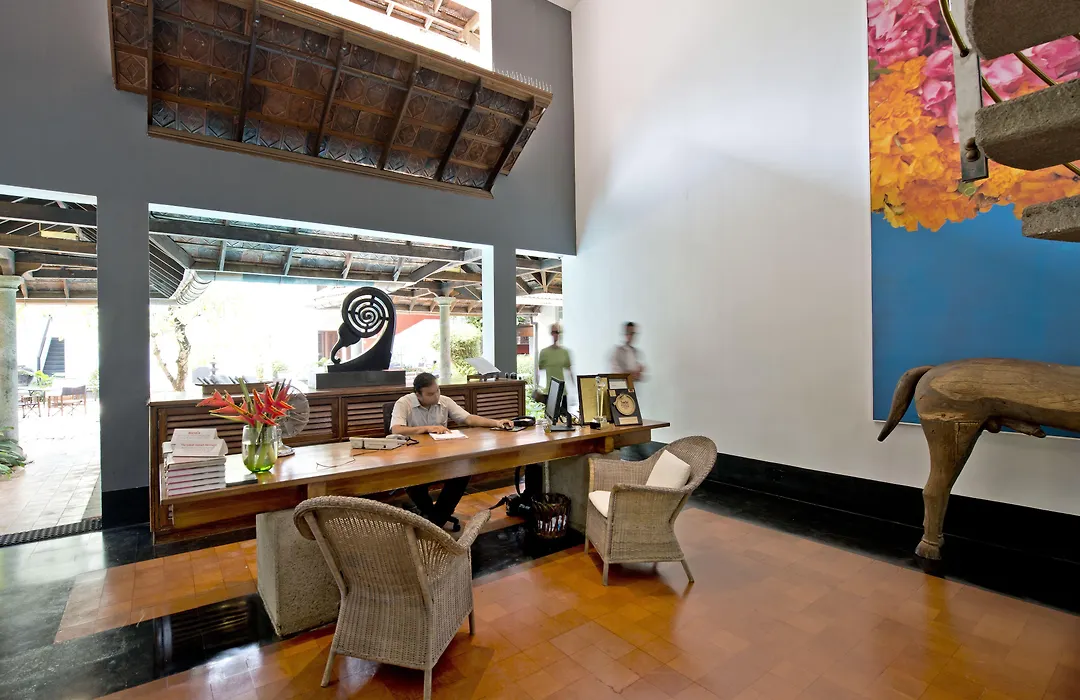 Malabar House-1