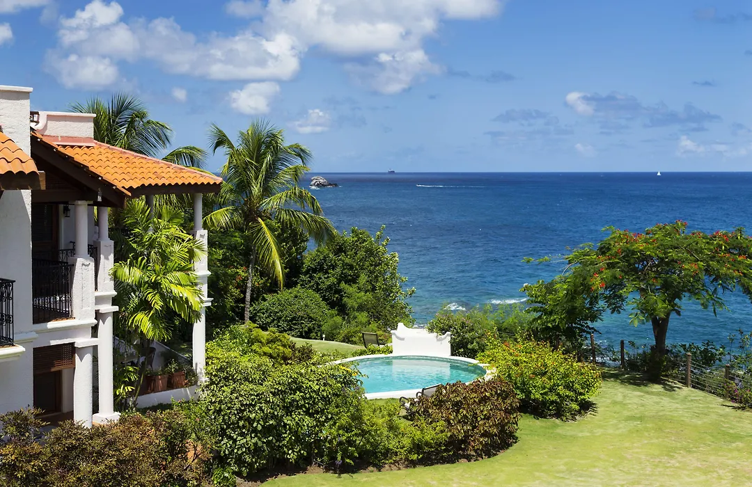 Cap Maison Resort & Spa-1