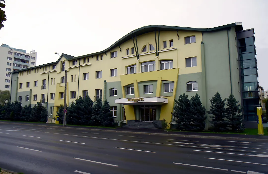 Eurohotel-1