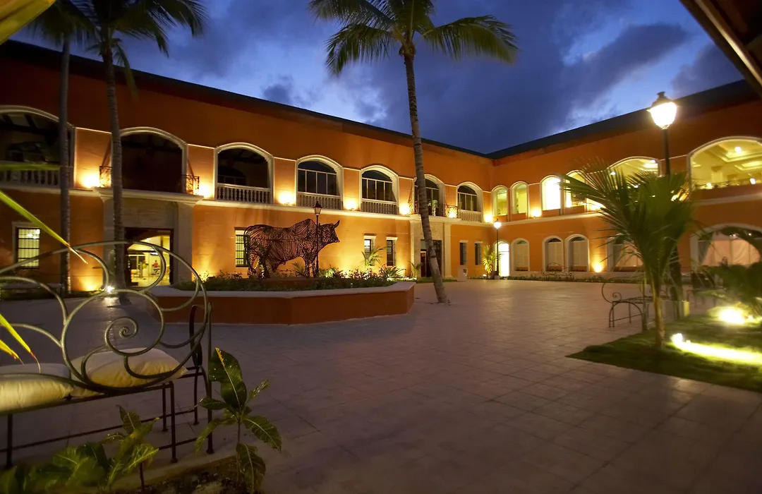 Majestic Elegance Punta Cana (Adults Only)-1