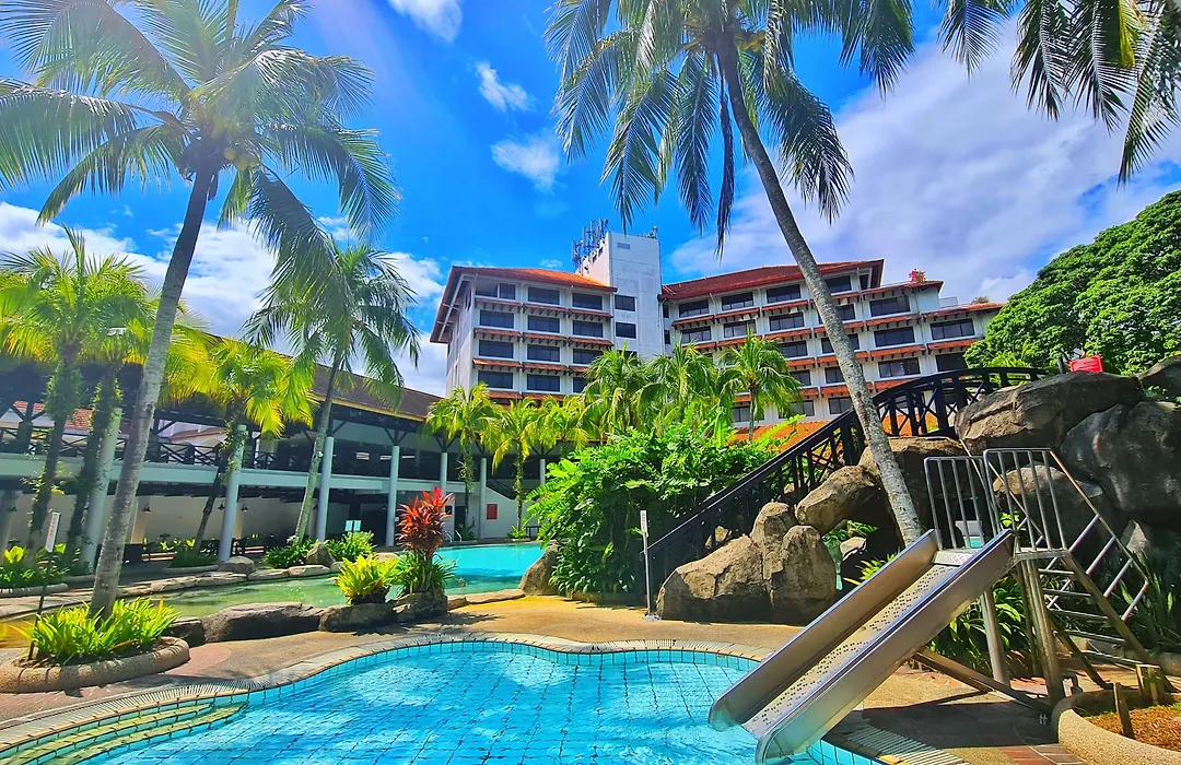 Sabah Hotel-1