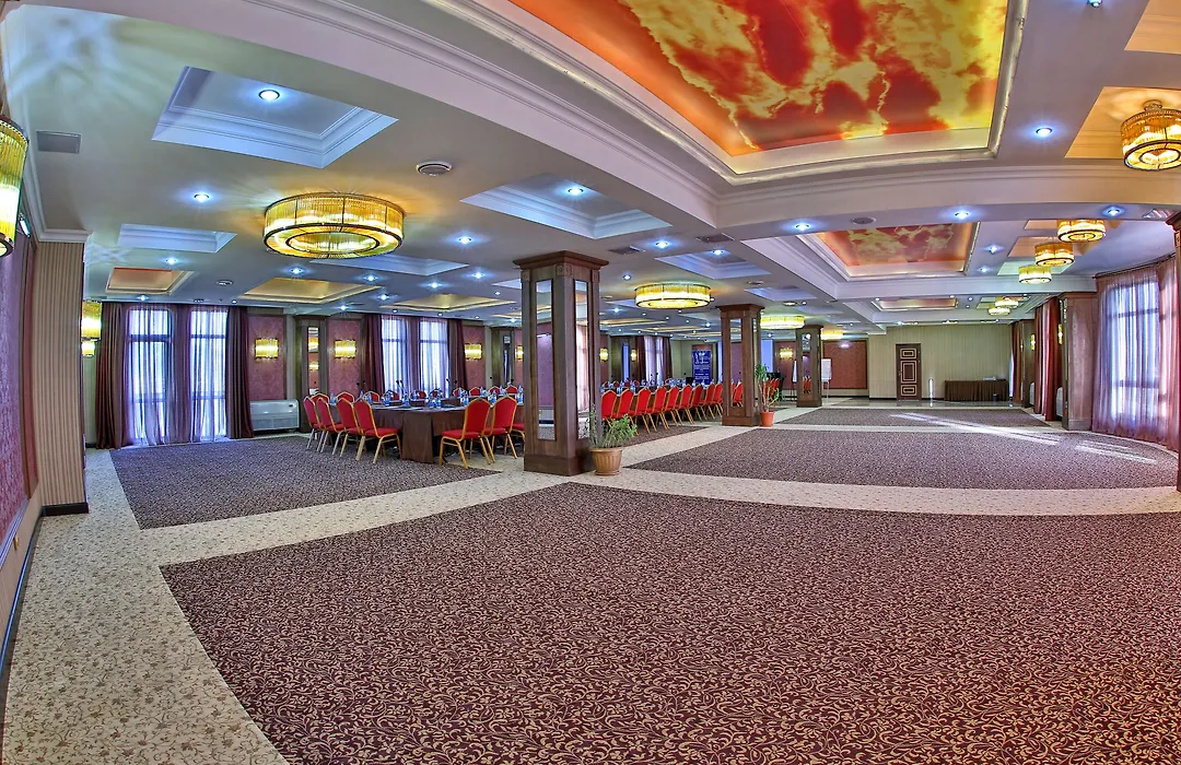 Jannat Regency-1