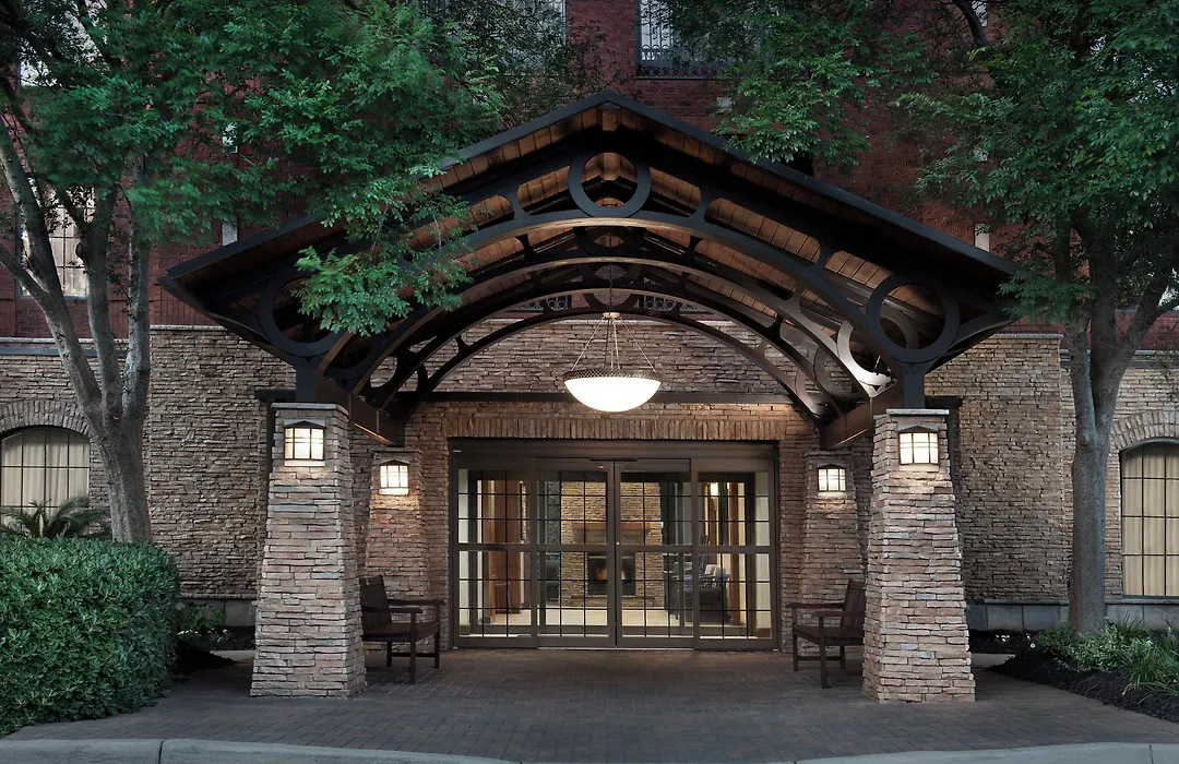 Staybridge Suites Columbia By Ihg-1