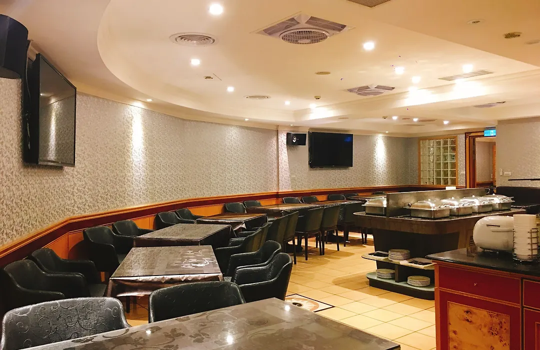 Beauty Hotels - Star Beauty Resort-1