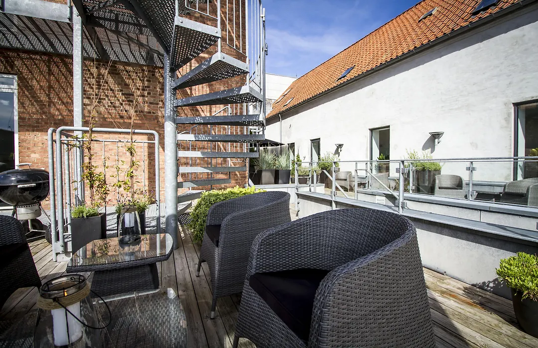 Teaterhotellet-1