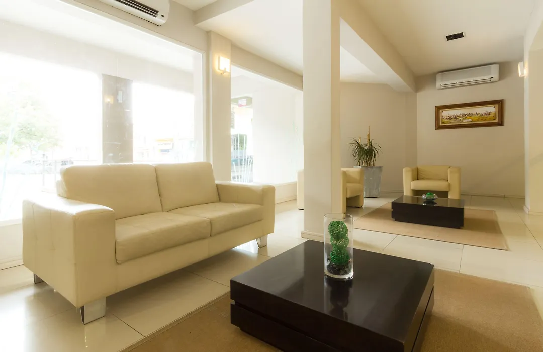 Gran Hotel Brisas Del Hum-1