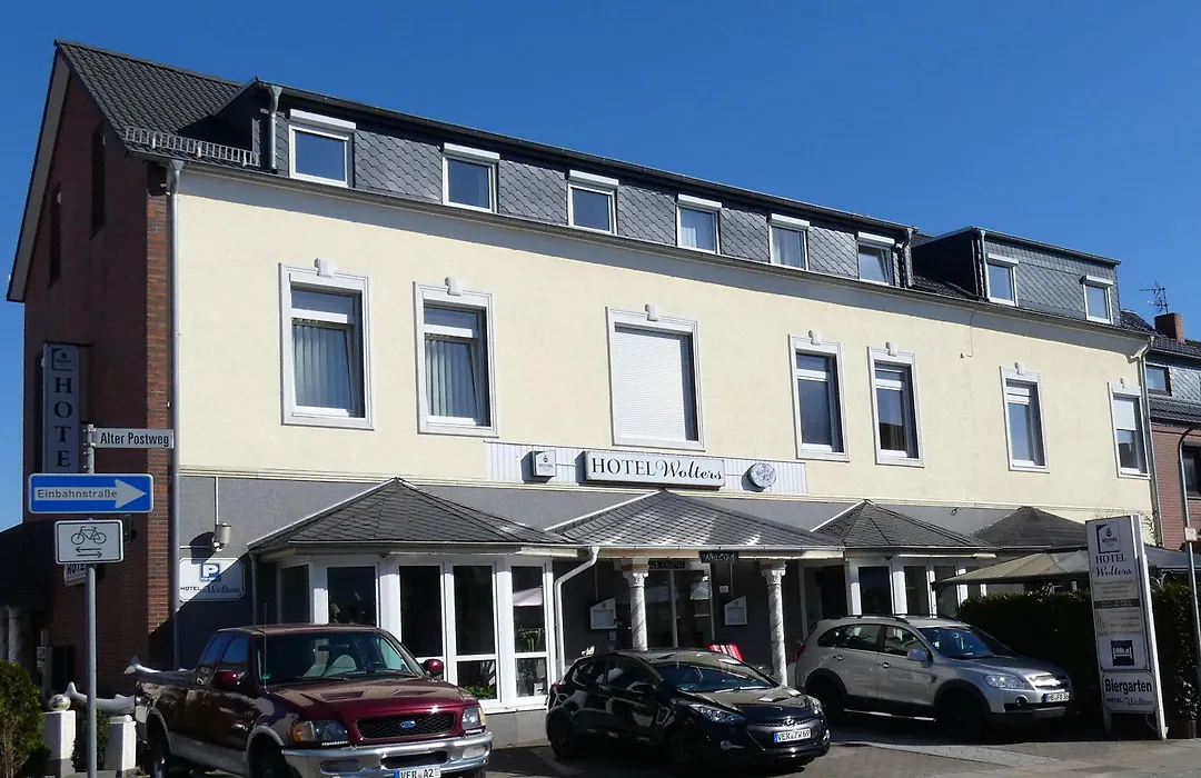 Hotel Wolters-1