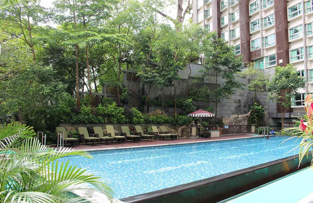 Royal View Hotel-1