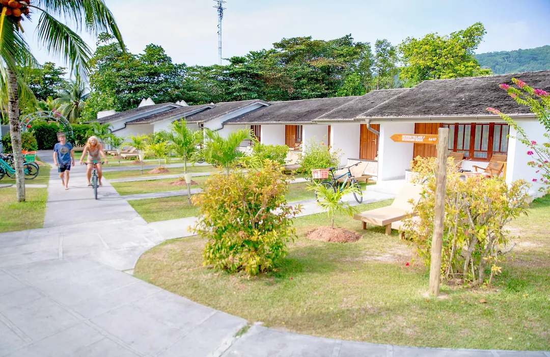 La Digue Island Lodge-1
