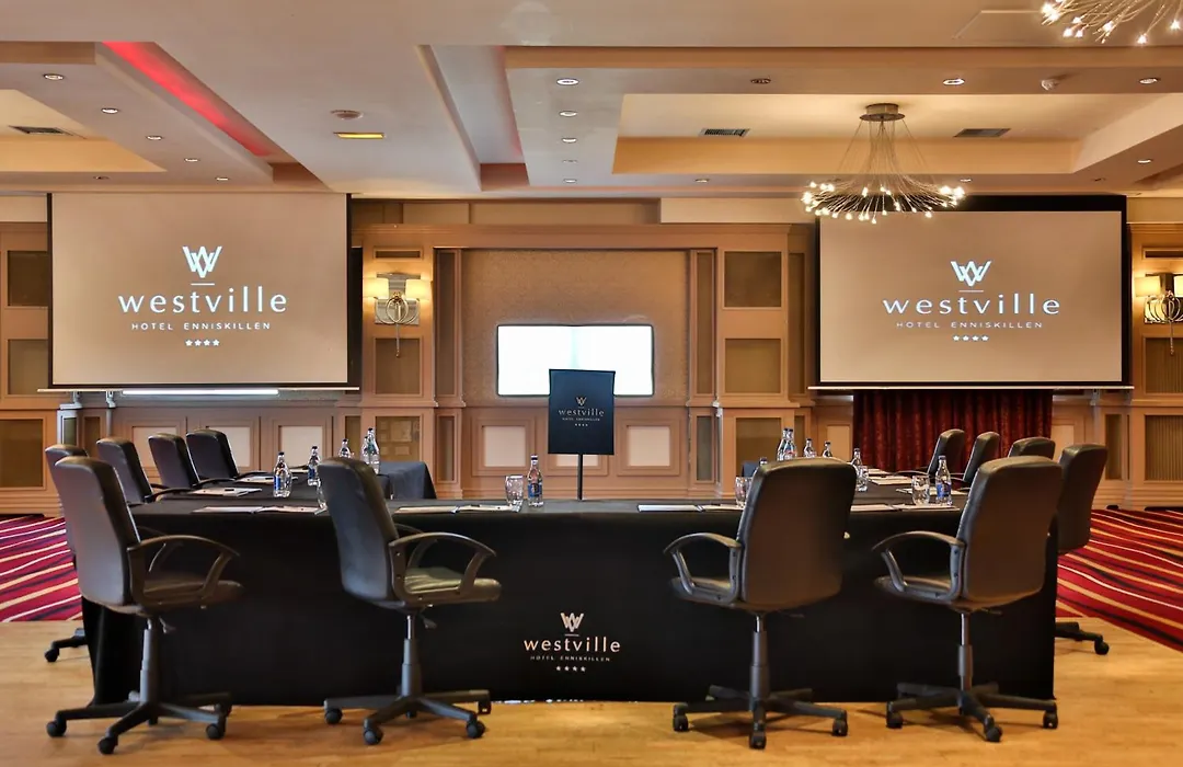 Westville Hotel-1
