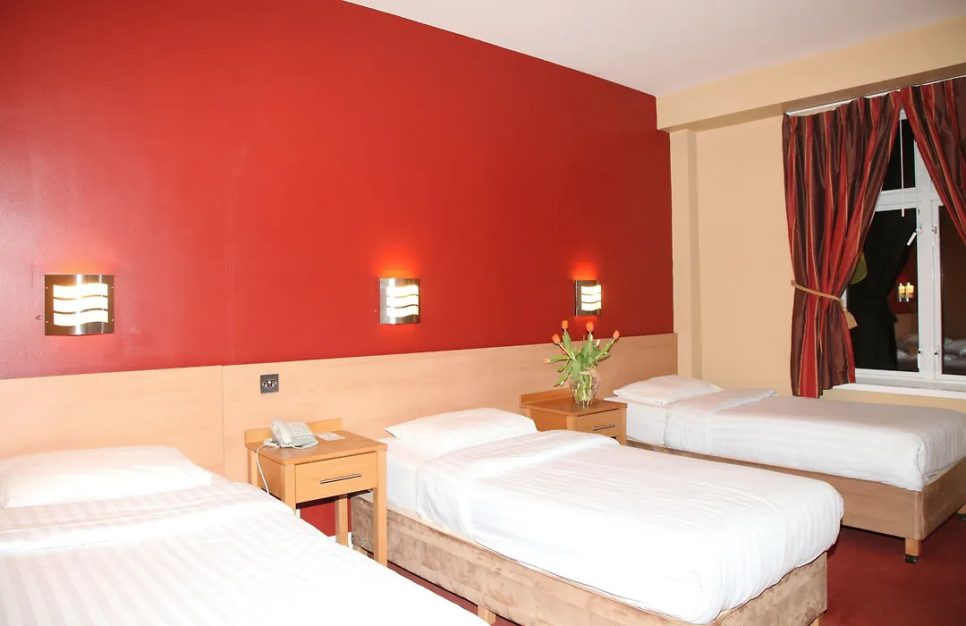 Harding Hotel-1