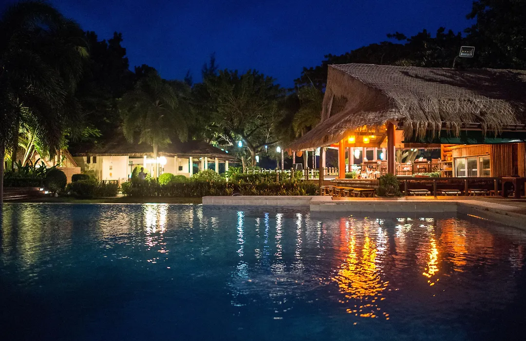 Twinbay Resort-1