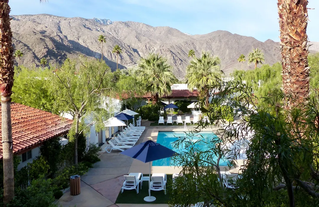 Alcazar Palm Springs-1