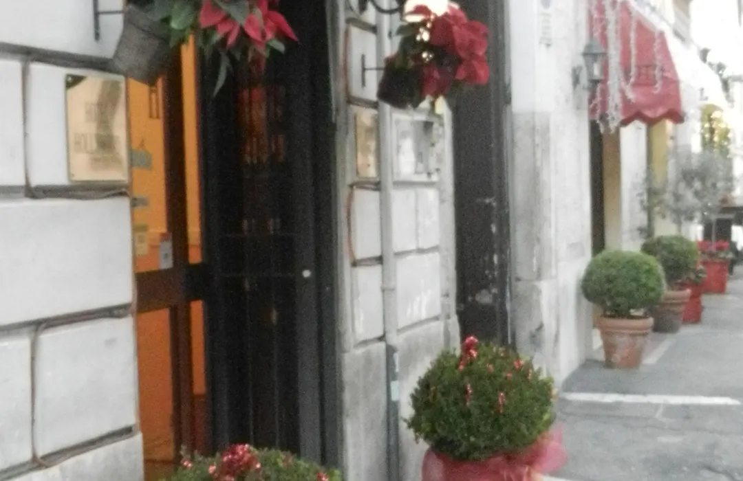 Hotel Hollywood-1