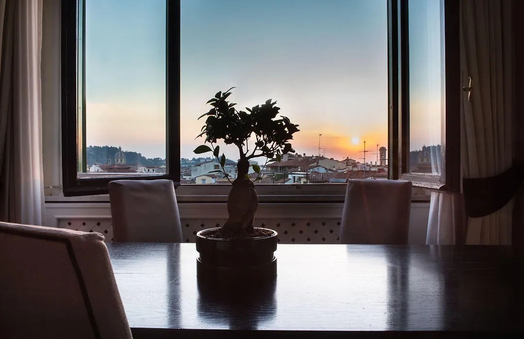 Tornabuoni Suites Collection Residenza D'Epoca-1