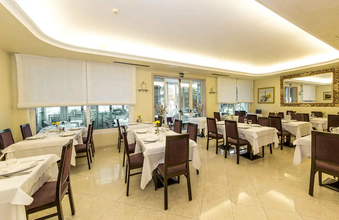Hotel Helios-1