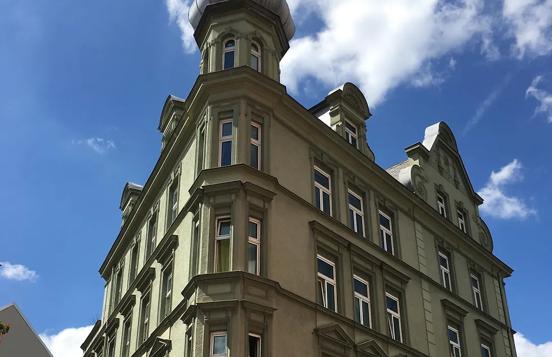 Jakoberhof-1