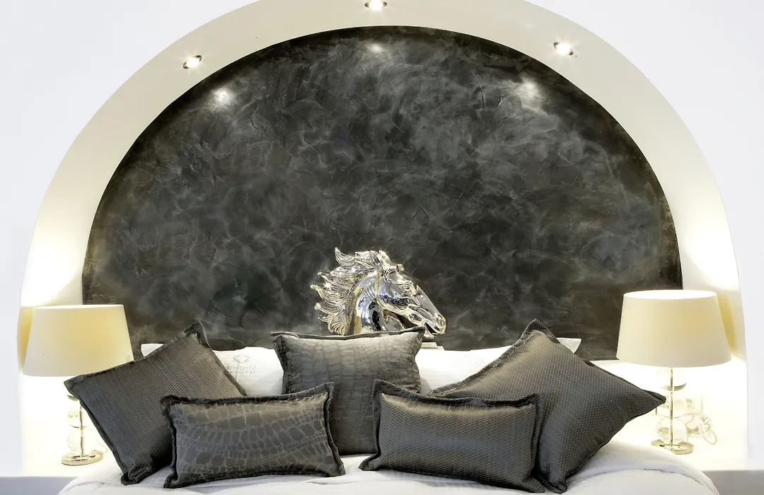 Anteliz Suites-1