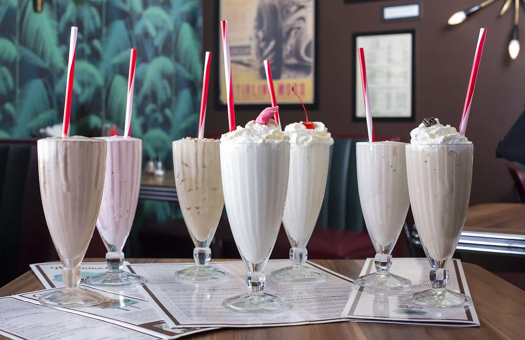 Wittrup Motel-1