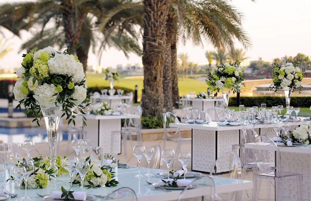 Address Montgomerie-1