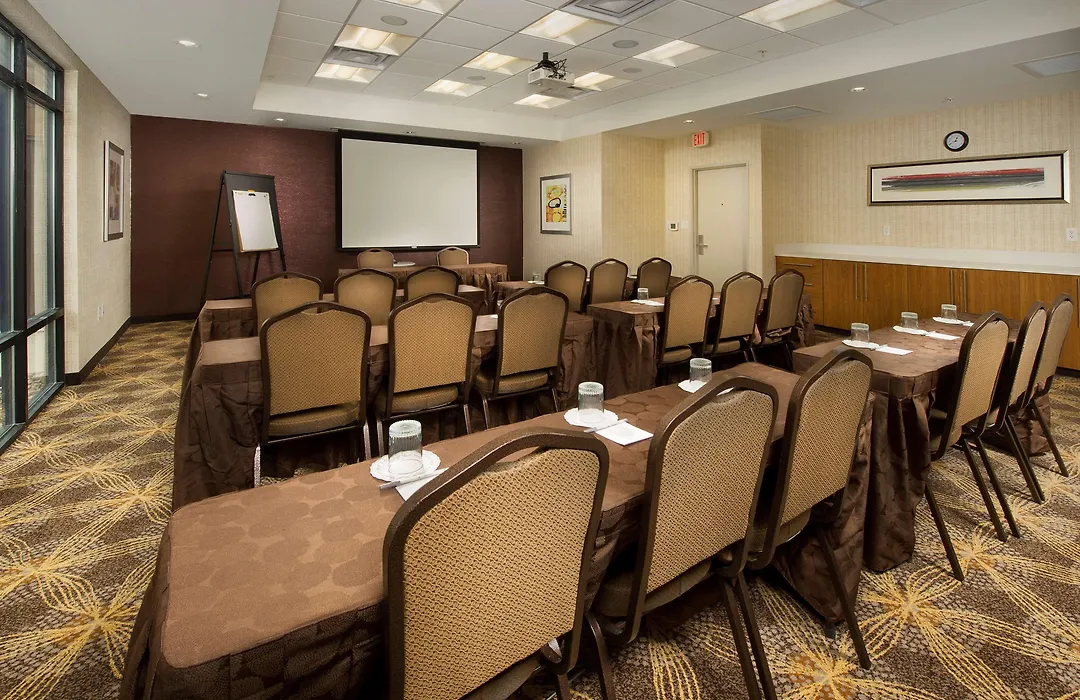 Hampton Inn & Suites San Antonio Northwest/Medical Center-1