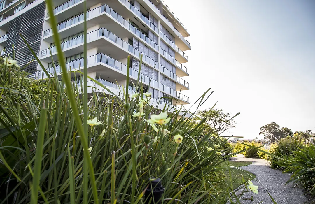 Ultiqa Freshwater Point Resort Broadbeach-1