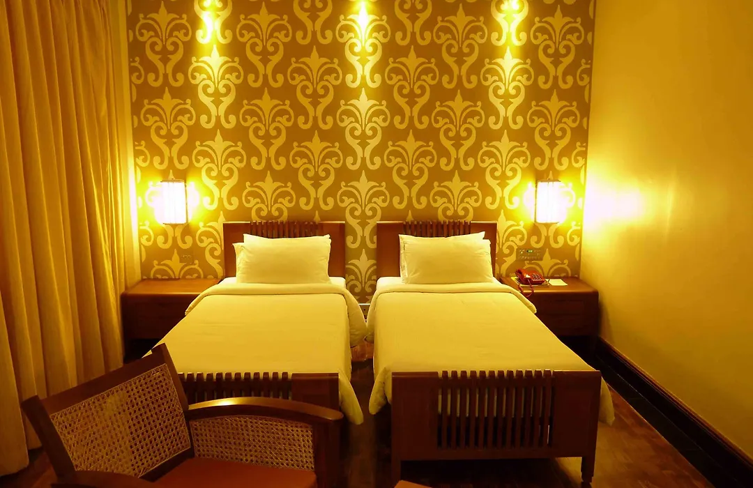 Grand Hotel-1