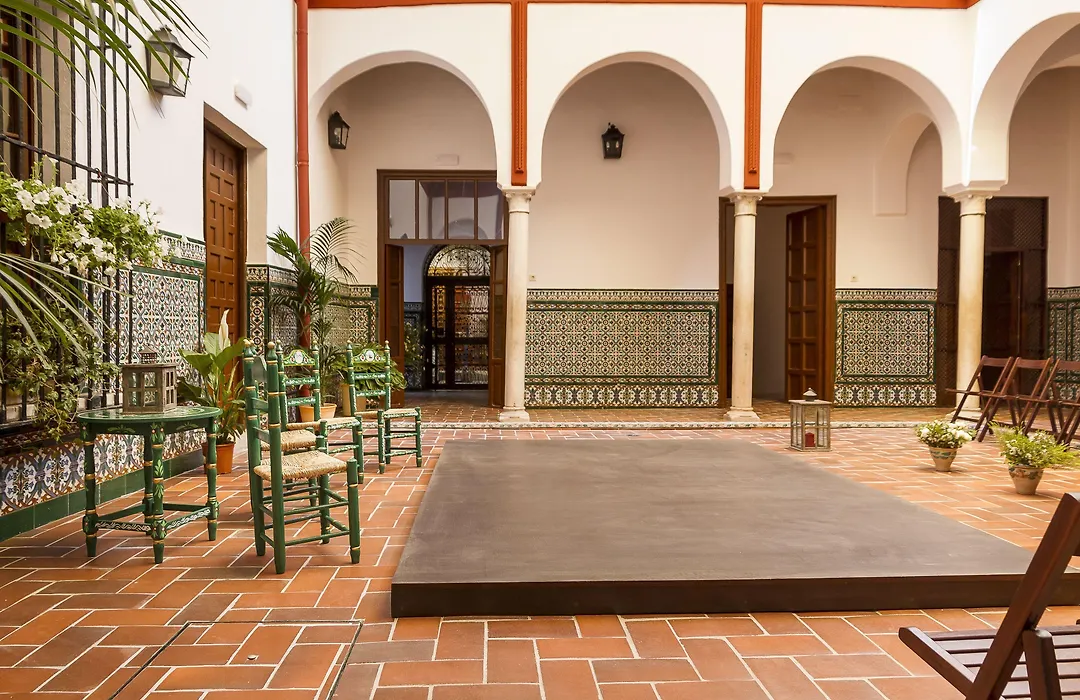Hotel Alcantara-1
