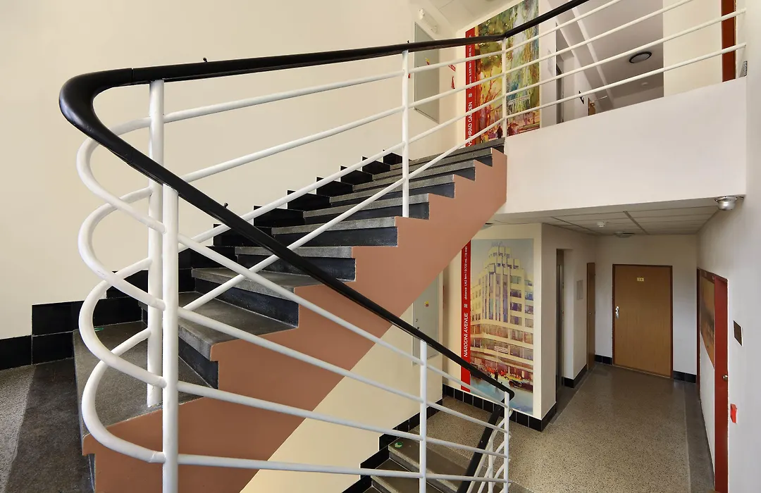 Residence Bene-1