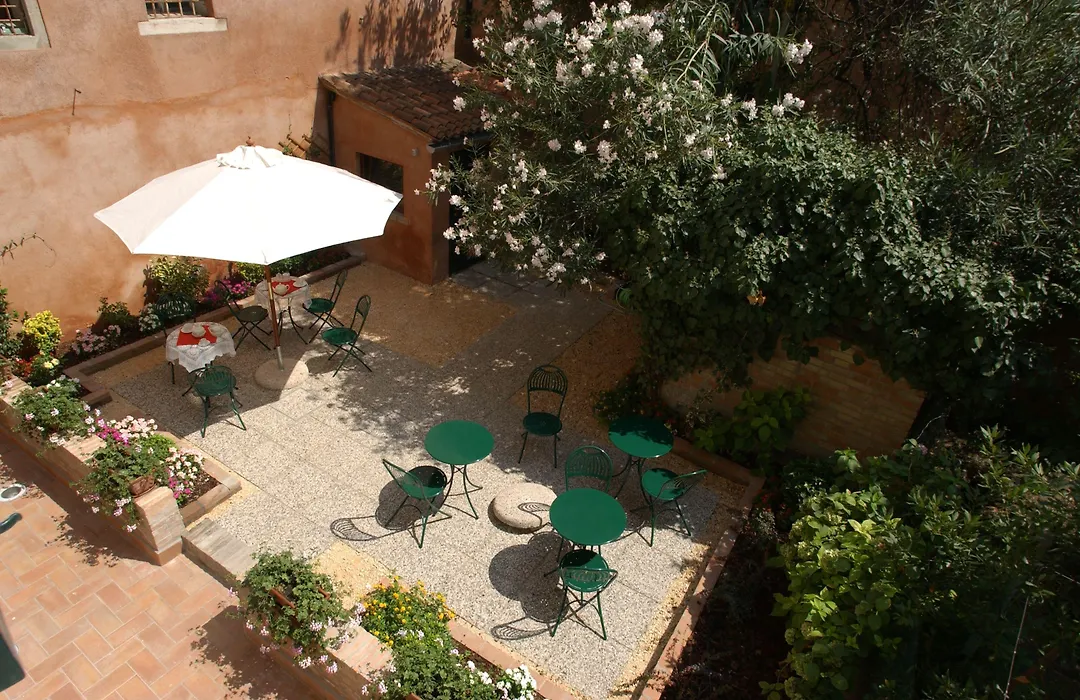 Casa Mimma-1