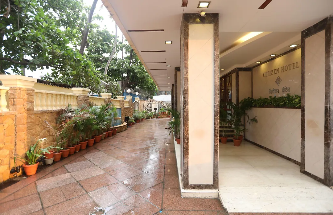 Citizen Hotel-1