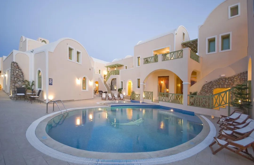Anassa Deluxe Suites-1
