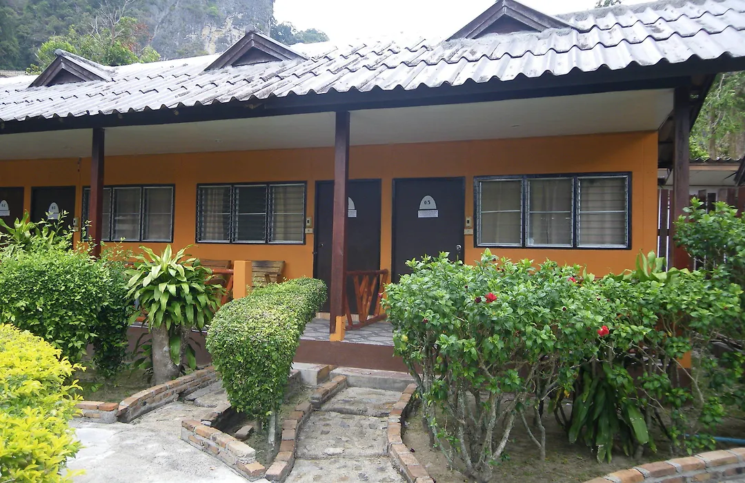 Diamond Cave Resort-1