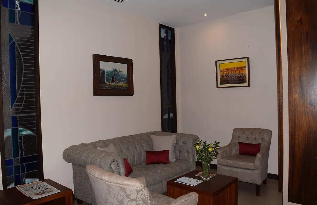 Hillpark Hotel-1