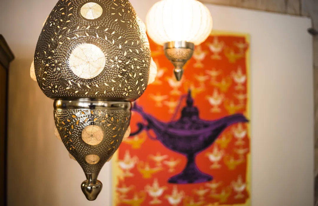 The Liwan Hotel-1
