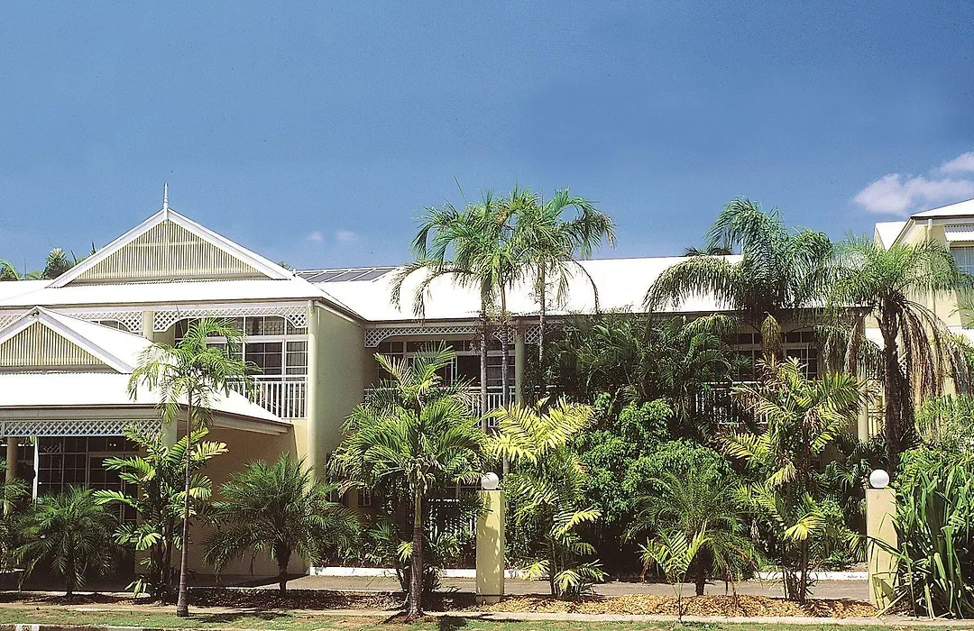 Reef Palms-1