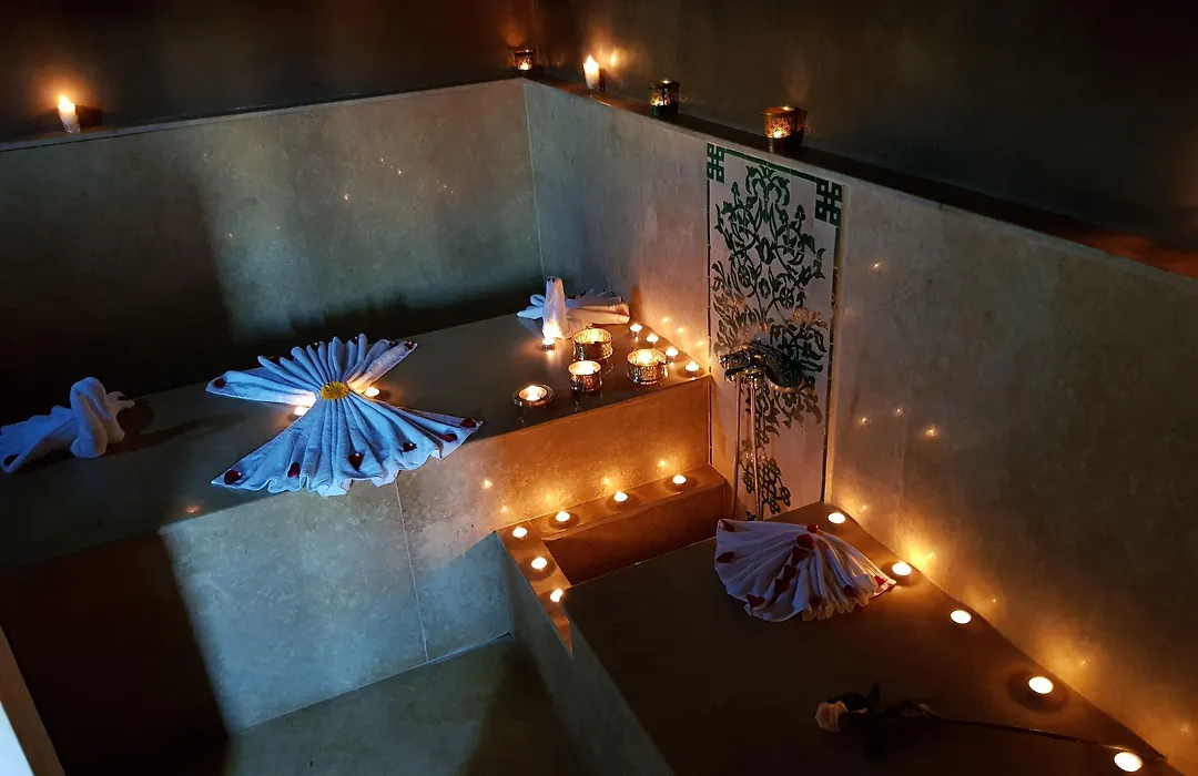 Riad Pachavana-1