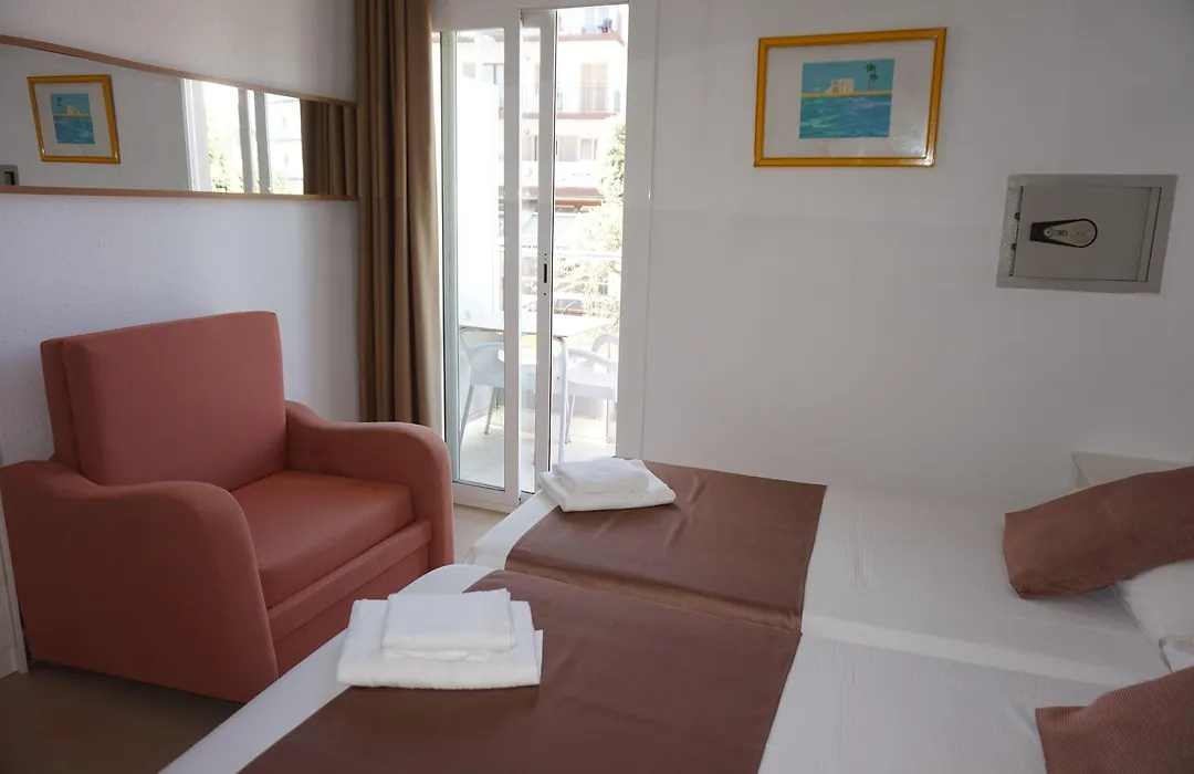 Hotel Hermes-1
