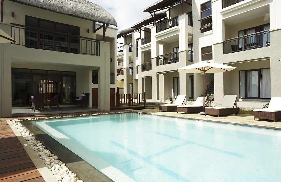 Grand Bay Suites-1