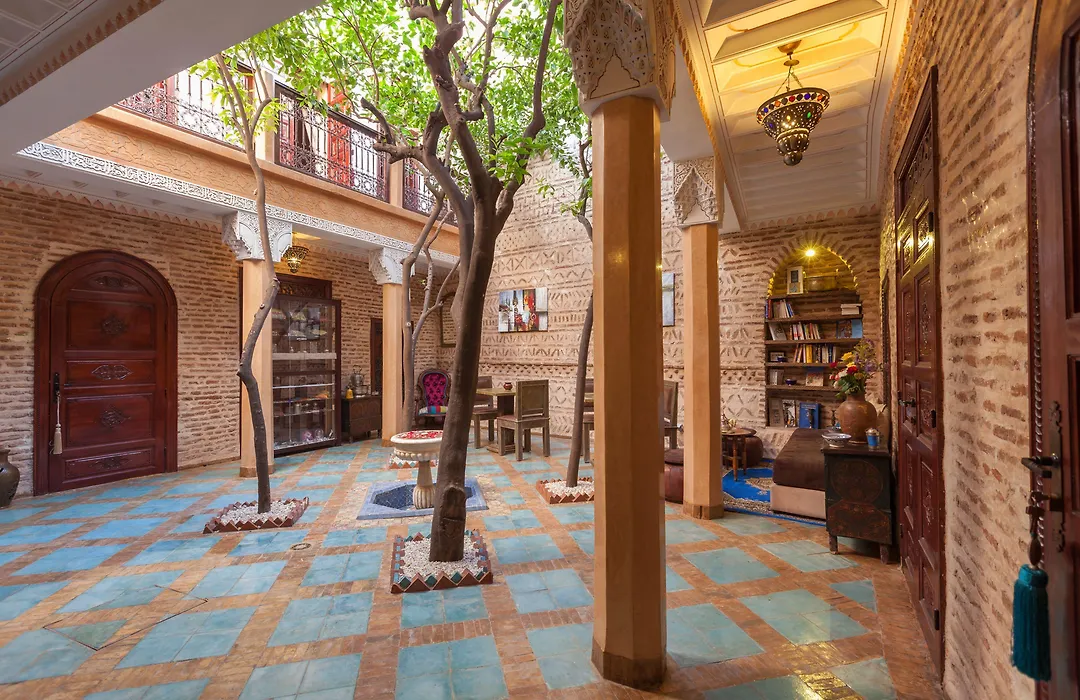 Riad Louaya-1