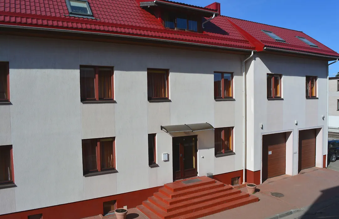 Jeruzale Hotel-1