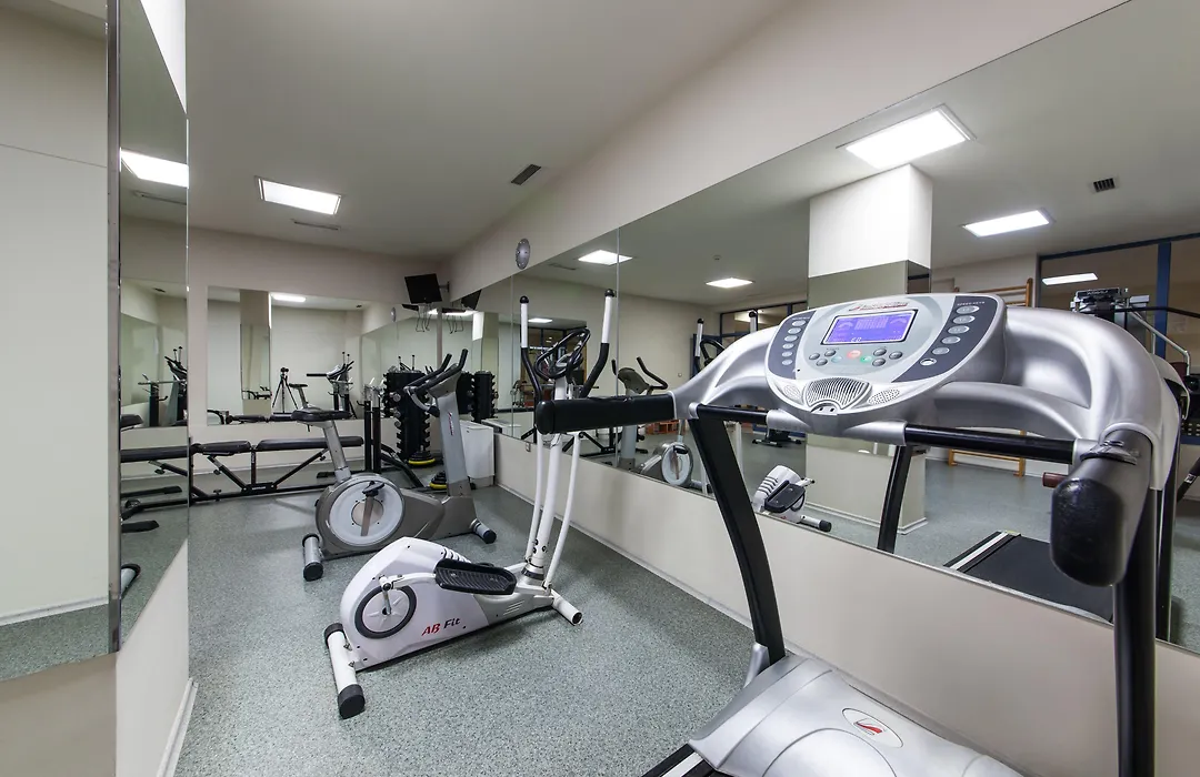Azalia Beach Hotel Balneo & Spa-1