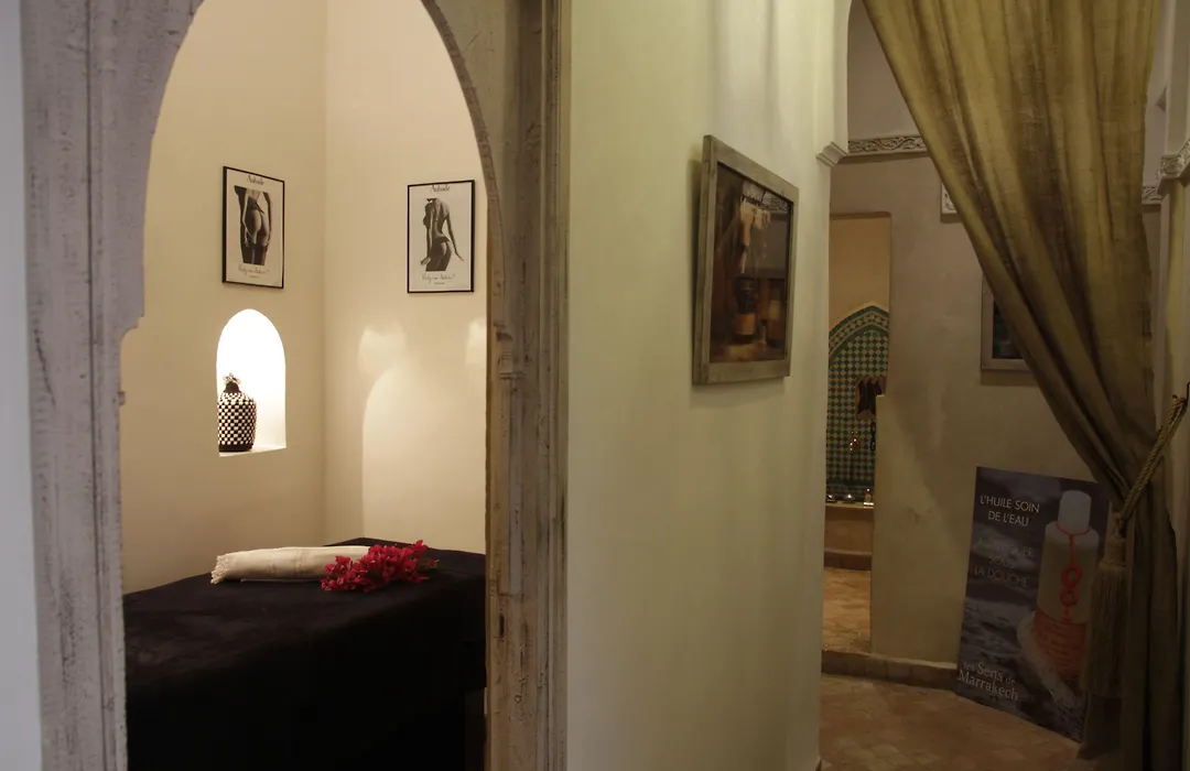 Riad Anyssates-1