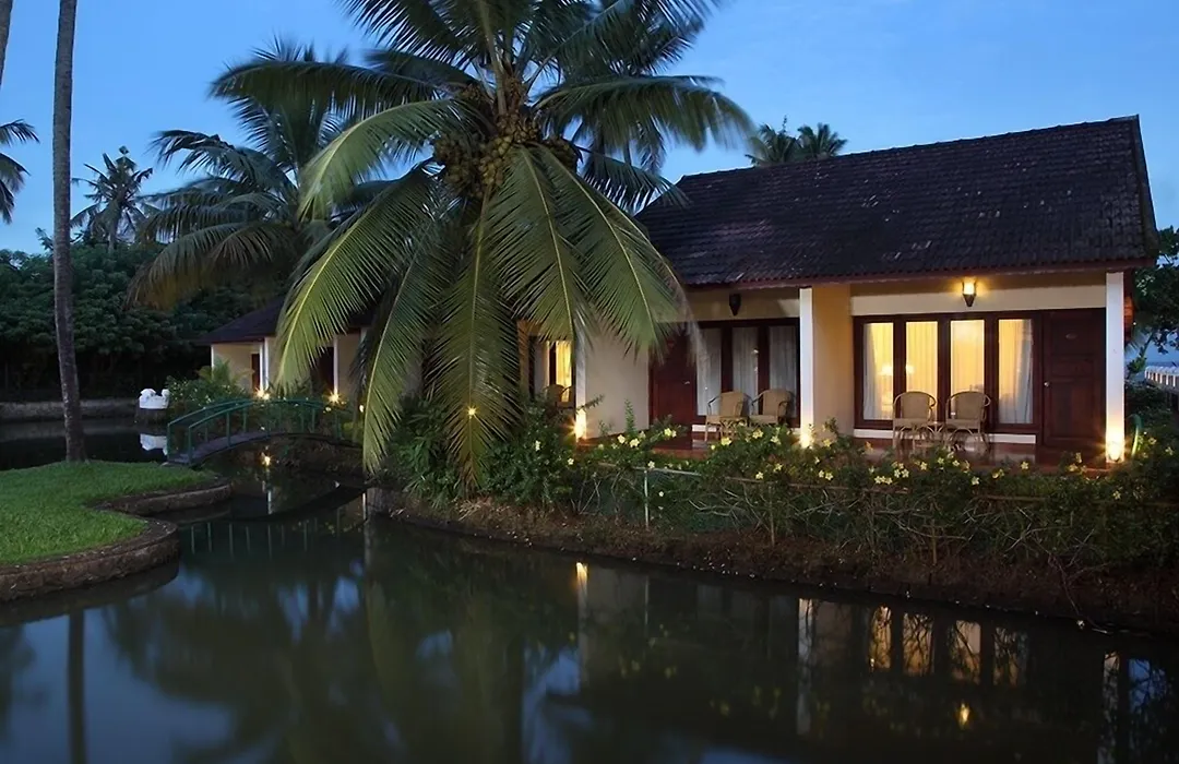 Abad Whispering Palms-1