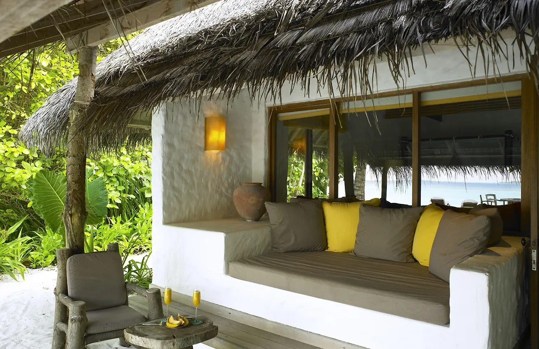 Soneva Fushi-1