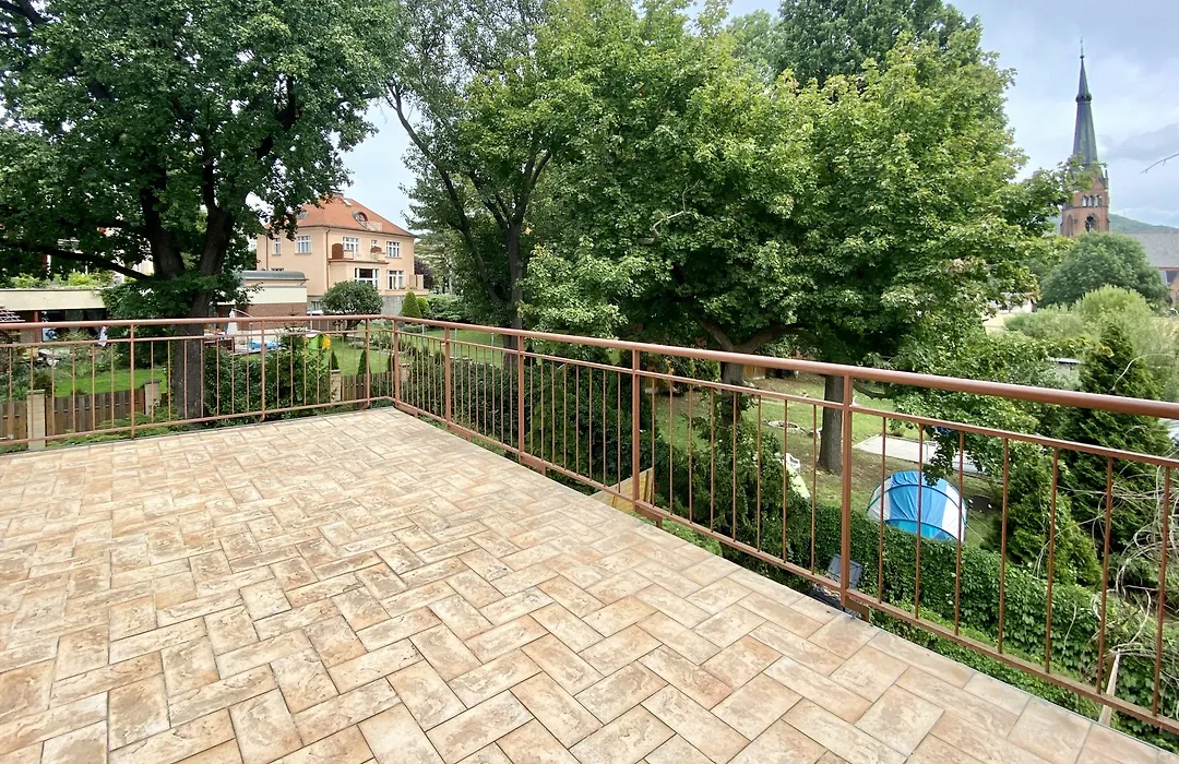 Hotel Giovanni Giacomo-1