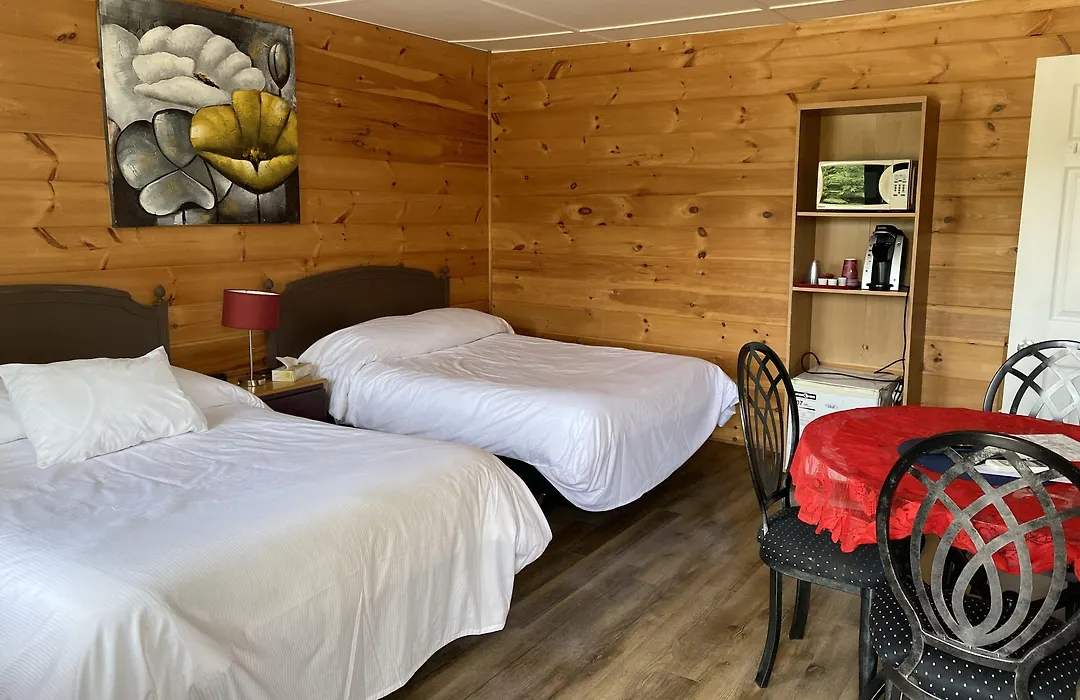 Motel 149-1