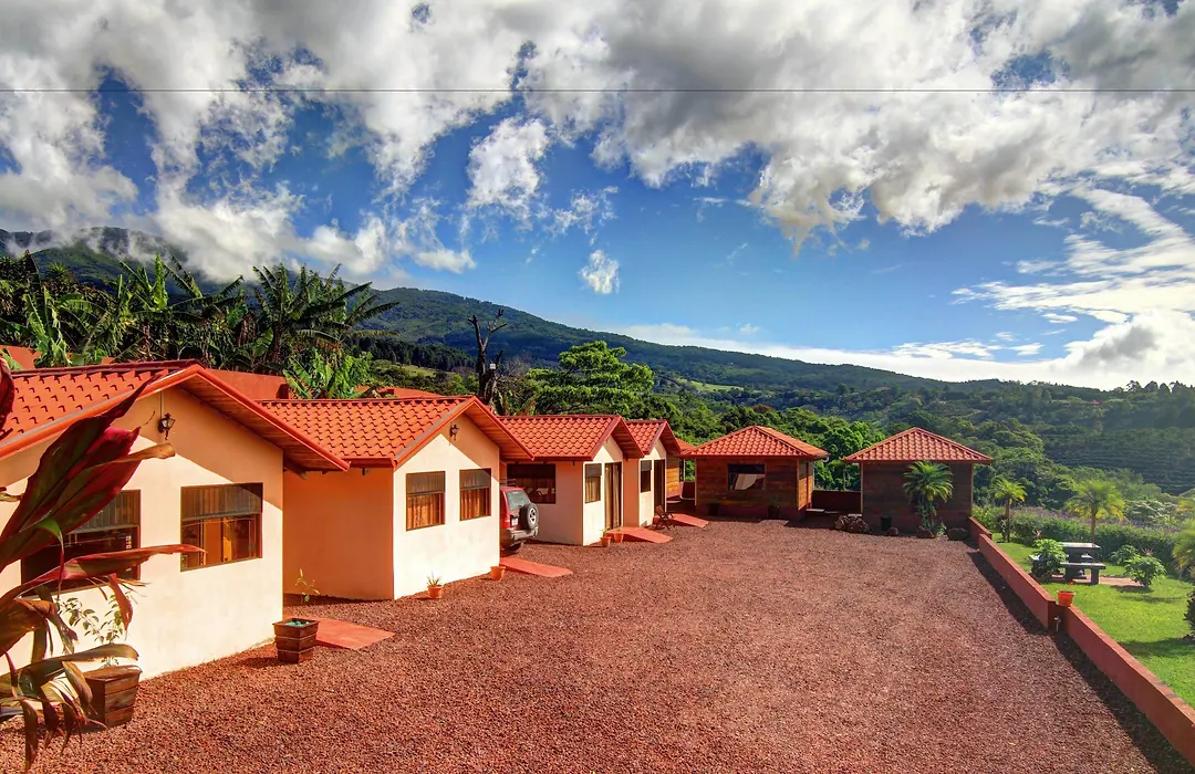 Hotel Mango Valley-1