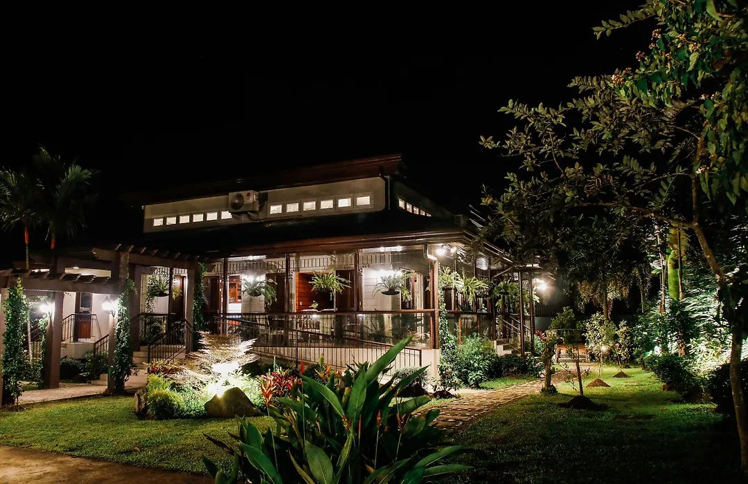 Hotel Kimberly Tagaytay-1