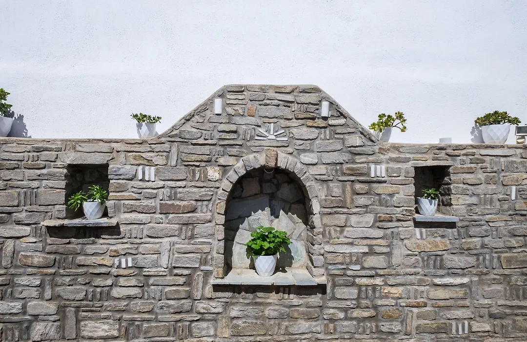 Joseph Studios-1
